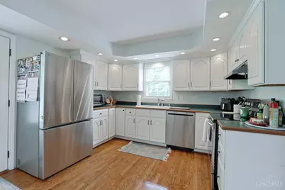 9695 Loveland Madeira Road, Symmes Township, OH 45140 - Photo 12