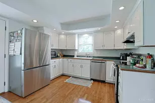 9695 Loveland Madeira Rd, Symmes Township, OH 45140 - Photo 12