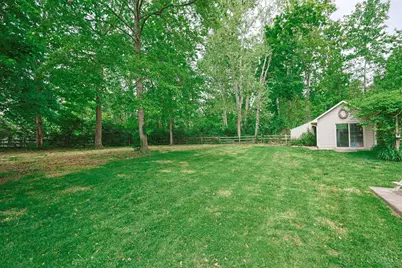 9695 Loveland Madeira Road, Symmes Township, OH 45140 - Photo 36