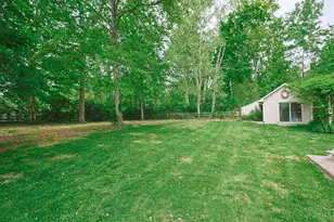 9695 Loveland Madeira Rd, Symmes Township, OH 45140 - Photo 36