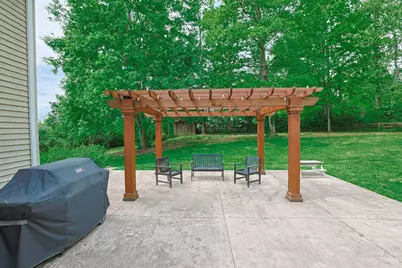 9695 Loveland Madeira Road, Symmes Township, OH 45140 - Photo 34