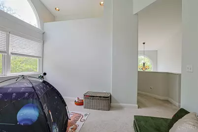 9695 Loveland Madeira Road, Symmes Township, OH 45140 - Photo 26