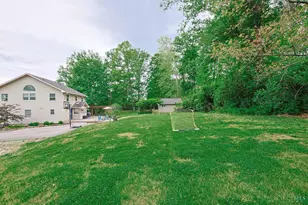 9695 Loveland Madeira Rd, Symmes Township, OH 45140 - Photo 40