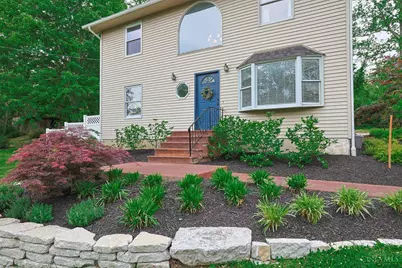 9695 Loveland Madeira Road, Symmes Township, OH 45140 - Photo 4