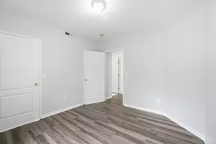 101 Postoak Ln, Milford, OH 45150 - Photo 16
