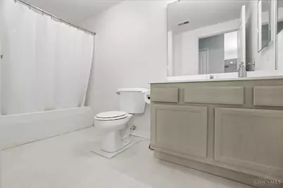 101 Postoak Lane #A, Milford, OH 45150 - Photo 20