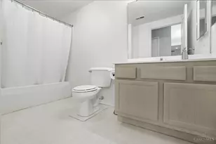 101 Postoak Ln, Milford, OH 45150 - Photo 20