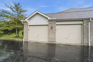 101 Postoak Ln, Milford, OH 45150 - Photo 30