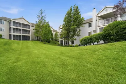 101 Postoak Lane #A, Milford, OH 45150 - Photo 28