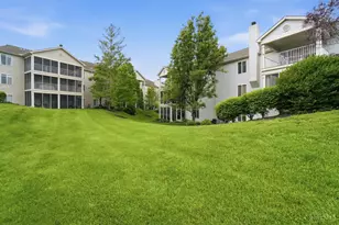 101 Postoak Ln, Milford, OH 45150 - Photo 28
