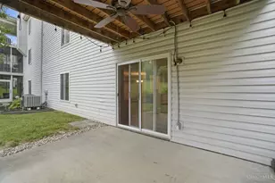 101 Postoak Ln, Milford, OH 45150 - Photo 26