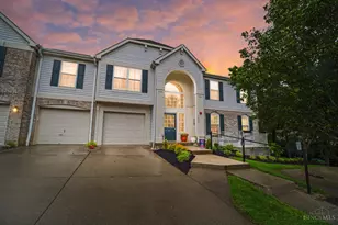 101 Postoak Ln, Milford, OH 45150 - Photo 1