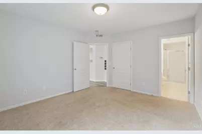 101 Postoak Lane #A, Milford, OH 45150 - Photo 18