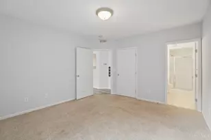 101 Postoak Ln, Milford, OH 45150 - Photo 18
