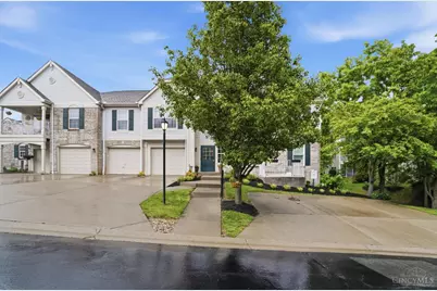 101 Postoak Lane #A, Milford, OH 45150 - Photo 32