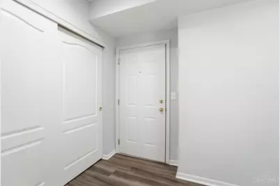 101 Postoak Lane #A, Milford, OH 45150 - Photo 14
