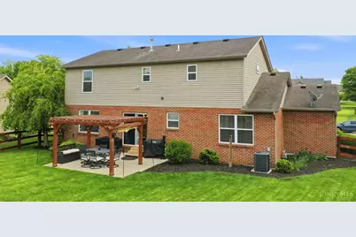 214 Scarlet Oak Drive, Monroe, OH 45050 - Photo 26