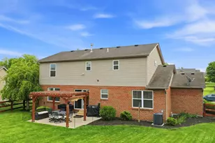 214 Scarlet Oak Dr, Monroe, OH 45050 - Photo 26