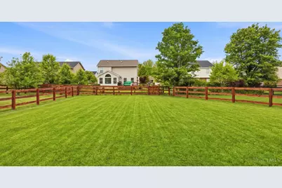 214 Scarlet Oak Drive, Monroe, OH 45050 - Photo 24