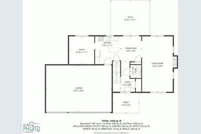 214 Scarlet Oak Drive, Monroe, OH 45050 - Photo 28