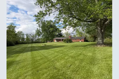 3716 Farmers Road, Washington Township, OH 45177 - Photo 4