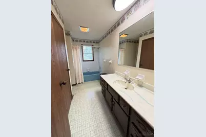 3716 Farmers Road, Washington Township, OH 45177 - Photo 24