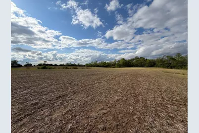 3716 Farmers Road, Washington Township, OH 45177 - Photo 28