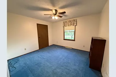 3716 Farmers Road, Washington Township, OH 45177 - Photo 22
