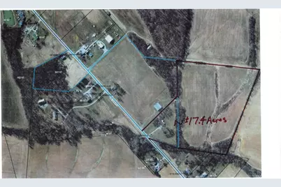3716 Farmers Road, Washington Township, OH 45177 - Photo 2