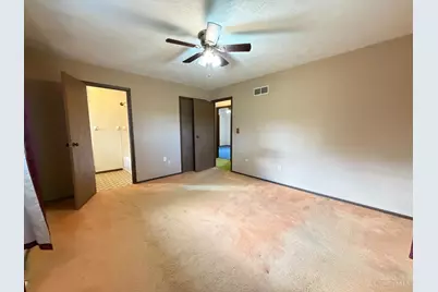 3716 Farmers Road, Washington Township, OH 45177 - Photo 16