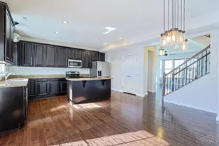 9574 Union Park, West Chester, OH 45069 - Photo 10