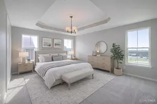 9574 Union Park, West Chester, OH 45069 - Photo 14