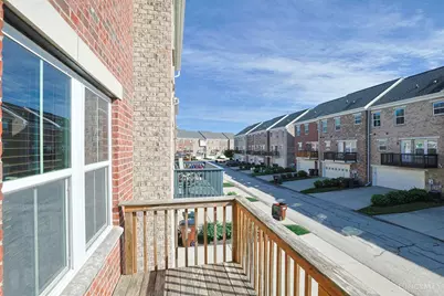 9574 Union Park, West Chester, OH 45069 - Photo 28