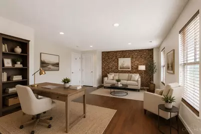 9574 Union Park, West Chester, OH 45069 - Photo 2