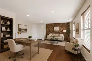 9574 Union Park, West Chester, OH 45069 - Photo 2