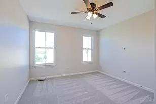 9574 Union Park, West Chester, OH 45069 - Photo 20