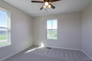9574 Union Park, West Chester, OH 45069 - Photo 22