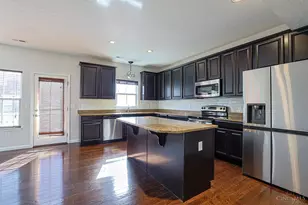 9574 Union Park, West Chester, OH 45069 - Photo 12