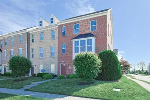 9574 Union Park, West Chester, OH 45069 - Photo 1