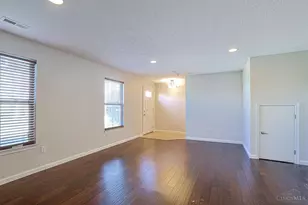 9574 Union Park, West Chester, OH 45069 - Photo 4