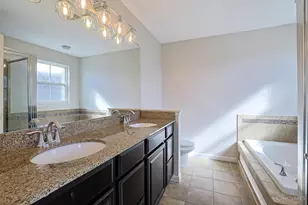 9574 Union Park, West Chester, OH 45069 - Photo 16