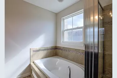 9574 Union Park, West Chester, OH 45069 - Photo 18
