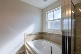 9574 Union Park, West Chester, OH 45069 - Photo 18