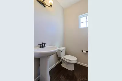 9574 Union Park, West Chester, OH 45069 - Photo 24