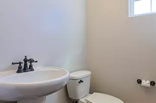 9574 Union Park, West Chester, OH 45069 - Photo 24