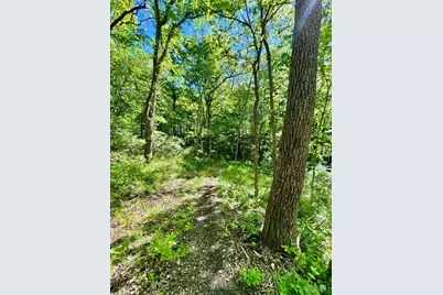 0 Kentucky Avenue, West Harrison, IN 47060 - Photo 4