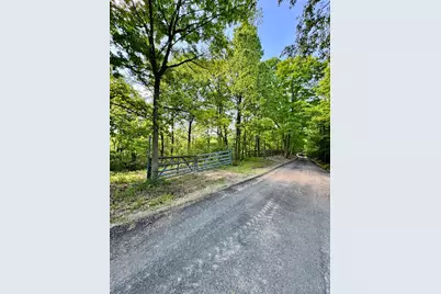 0 Kentucky Avenue, West Harrison, IN 47060 - Photo 16
