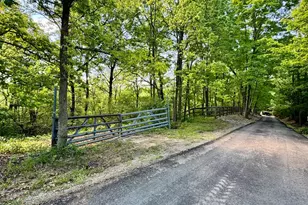 0 Kentucky Ave, West Harrison, IN 47060 - Photo 16