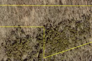 0 Kentucky Ave, West Harrison, IN 47060 - Photo 18