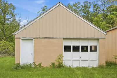 2400 S State Route 123, Salem Township, OH 45036 - Photo 58
